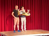 Podium 2016 - 15.jpg